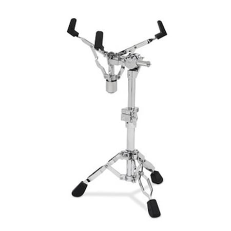 Evolve 5000 Series Snare Stand Comp Boxed - Chrome EV3480609